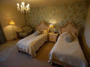 Hotel Photos