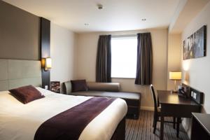 Hotel Photos