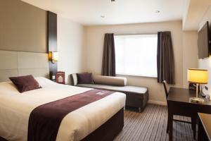 Hotel Photos