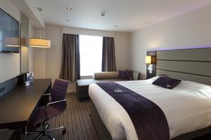 Hotel Photos