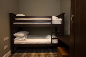 Hotel Photos