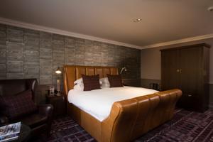 Hotel Photos