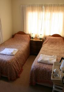 Hotel Photos