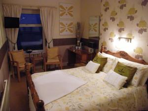 Hotel Photos