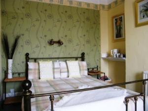 Hotel Photos
