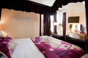 Hotel Photos