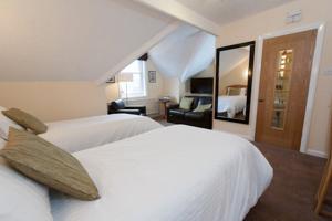Hotel Photos