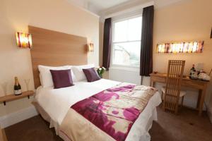 Hotel Photos