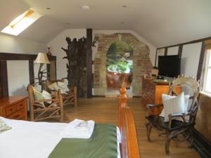Hotel Photos
