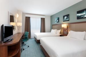 Hotel Photos