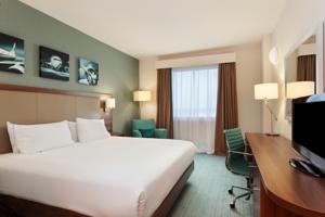 Hotel Photos