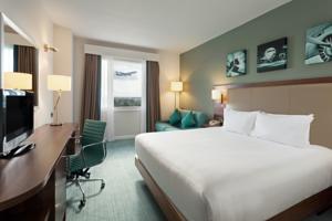 Hotel Photos