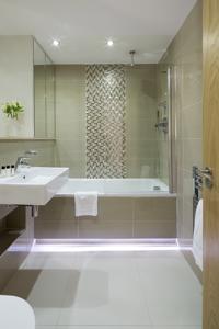 Hotel Photos