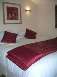 Hotel Photos