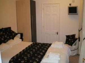 Hotel Photos