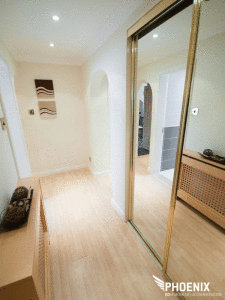 Hotel Photos