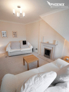 Hotel Photos