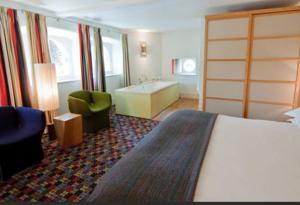 Hotel Photos