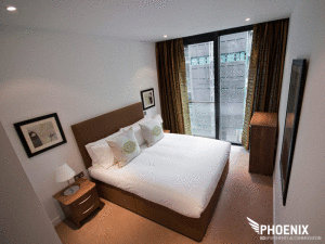 Hotel Photos