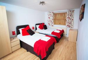 Hotel Photos