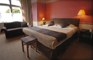 Hotel Photos