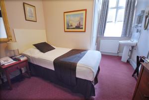 Hotel Photos