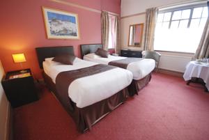 Hotel Photos