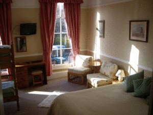 Hotel Photos