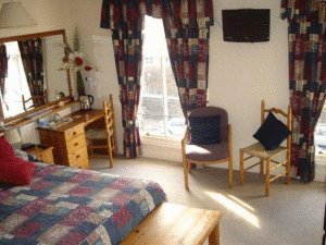 Hotel Photos