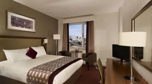 Hotel Photos