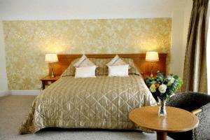 Hotel Photos