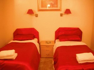 Hotel Photos