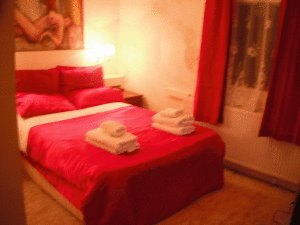 Hotel Photos