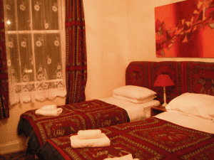 Hotel Photos