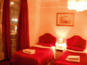 Hotel Photos