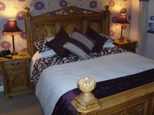 Hotel Photos