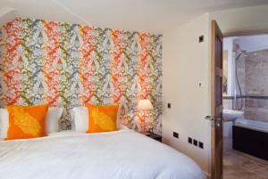Hotel Photos