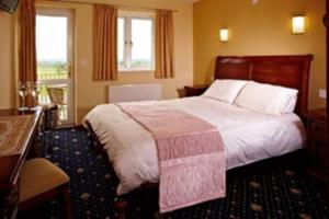 Hotel Photos