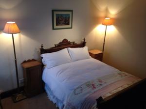 Hotel Photos