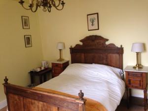 Hotel Photos