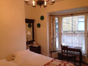 Hotel Photos