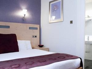 Hotel Photos
