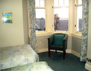 Hotel Photos