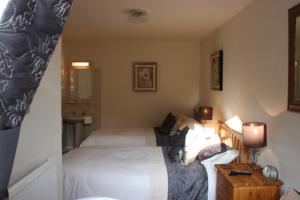 Hotel Photos