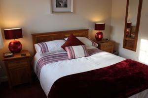 Hotel Photos