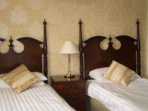 Hotel Photos
