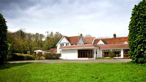 Hotel Photos