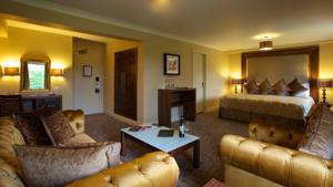 Hotel Photos
