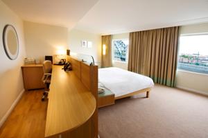 Hotel Photos