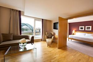 Hotel Photos